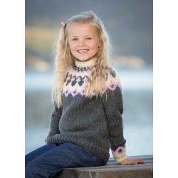 Katalog Viking Garn - 1309