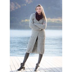 Katalog Viking Garn - 1309