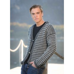 Katalog Viking Garn - 1309