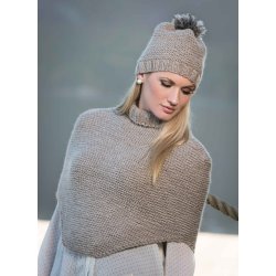 Katalog Viking Garn - 1309