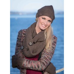 Katalog Viking Garn - 1309