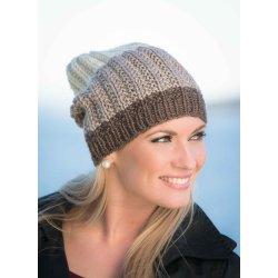 Katalog Viking Garn - 1309