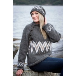 Katalog Viking Garn - 1411