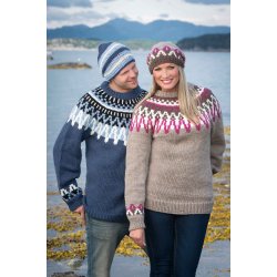 Katalog Viking Garn - 1411