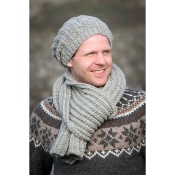 Katalog Viking Garn - 1411