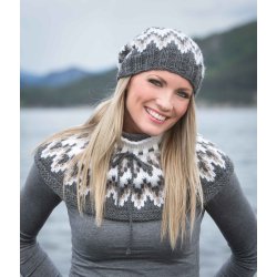 Katalog Viking Garn - 1411