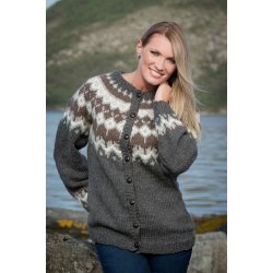 Katalog Viking Garn - 1411