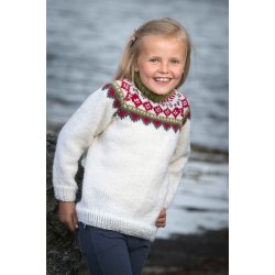 Katalog Viking Garn - 1411