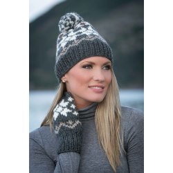 Katalog Viking Garn - 1411