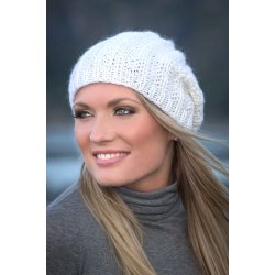 Katalog Viking Garn - 1411