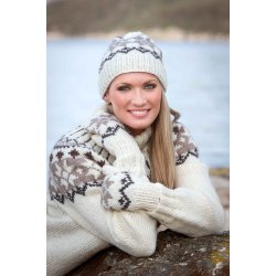 Katalog Viking Garn - 1411