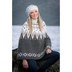 Katalog Viking Garn - 1411