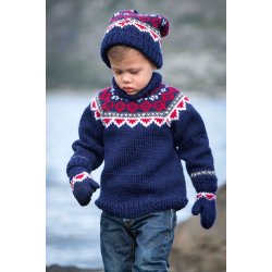 Katalog Viking Garn - 1411