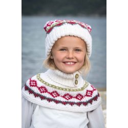 Katalog Viking Garn - 1411