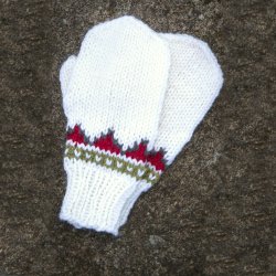 Katalog Viking Garn - 1411