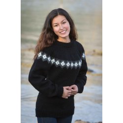 Katalog Viking Garn - 1411