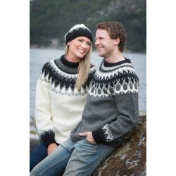 Katalog Viking Garn - 1411