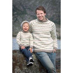 Katalog Viking Garn - 1411