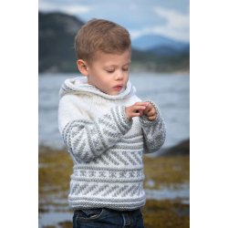 Katalog Viking Garn - 1411