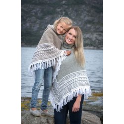 Katalog Viking Garn - 1411