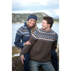 Katalog Viking Garn - 1411