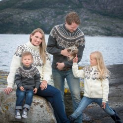 Katalog Viking Garn - 1411