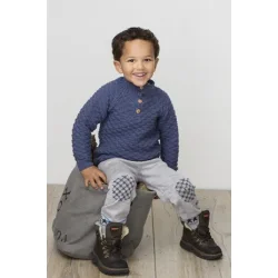 Katalog Viking Garn - 1517