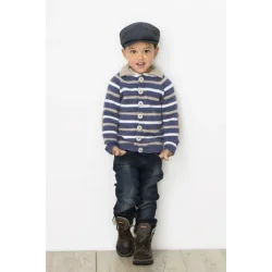 Katalog Viking Garn - 1517