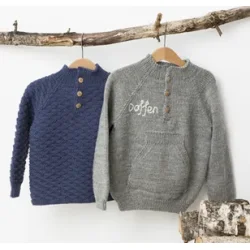 Katalog Viking Garn - 1517