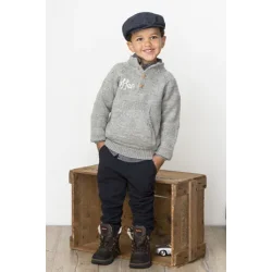 Katalog Viking Garn - 1517