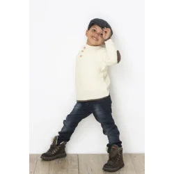 Katalog Viking Garn - 1517