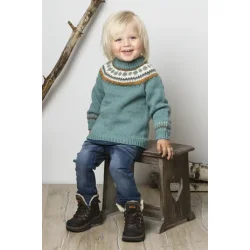 Katalog Viking Garn - 1517