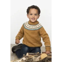 Katalog Viking Garn - 1517