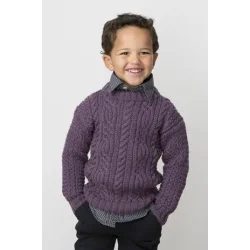 Katalog Viking Garn - 1517