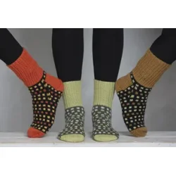 Katalog Viking Garn - 1611