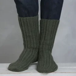 Katalog Viking Garn - 1611