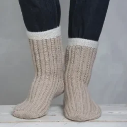 Katalog Viking Garn - 1611