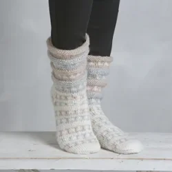 Katalog Viking Garn - 1611