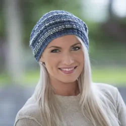 Katalog Viking Garn - 1611