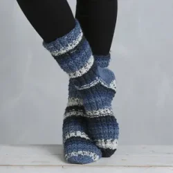 Katalog Viking Garn - 1611