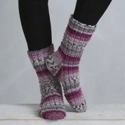 Katalog Viking Garn - 1611