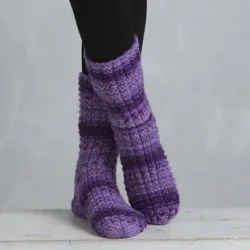 Katalog Viking Garn - 1611