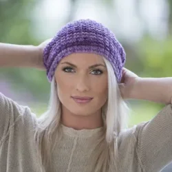 Katalog Viking Garn - 1611