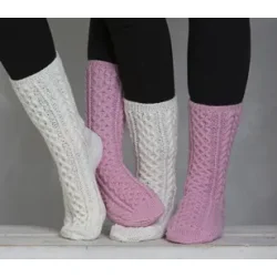 Katalog Viking Garn - 1611