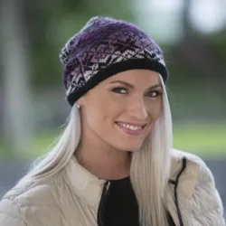 Katalog Viking Garn - 1611