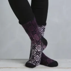 Katalog Viking Garn - 1611