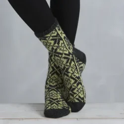 Katalog Viking Garn - 1611