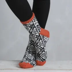 Katalog Viking Garn - 1611