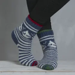 Katalog Viking Garn - 1611