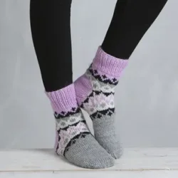 Katalog Viking Garn - 1611